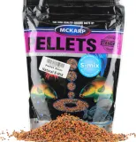 natural-s-mix-pellet-method-feeder-2mm-500g-mckarp
