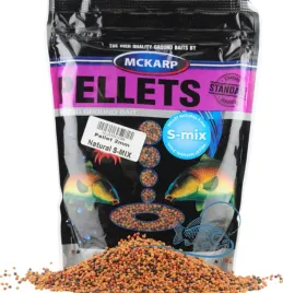 natural-s-mix-pellet-method-feeder-2mm-500g-mckarp