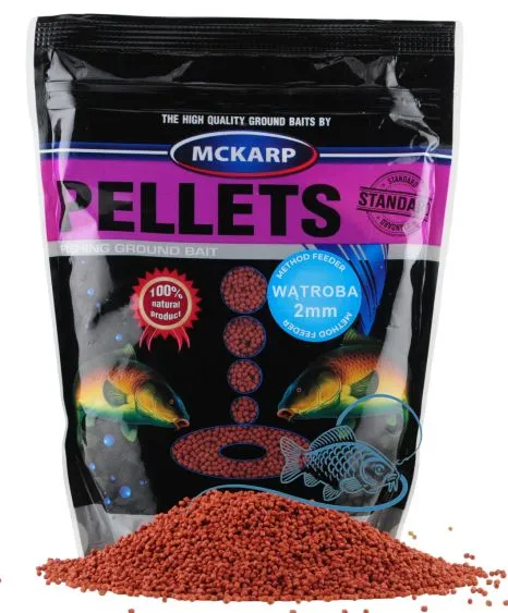watroba-pellet-method-feeder-2mm-500g-mckarp