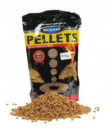 ryba-jasna-pellet-zanetowy-4mm-mckarp