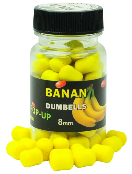 banan-pop-up-dumbells-mckarp-8mm