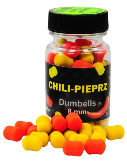 chili-pieprz-dumbells-mckarp-8mm