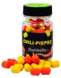 chili-pieprz-dumbells-mckarp-8mm