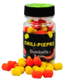 chili-pieprz-dumbells-mckarp-8mm