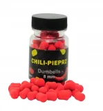 chili-pieprz-dumbells-mckarp-8mm-przeznaczenie-amury-karasie-karpie-leszcze-plocie