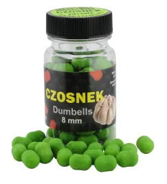 czosnek-zielony-dumbells-mckarp-8mm