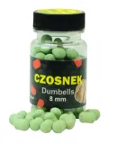 czosnek-jasny-dumbells-mckarp-8mm