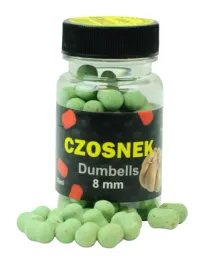 czosnek-jasny-dumbells-mckarp-8mm