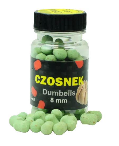 czosnek-jasny-dumbells-mckarp-8mm