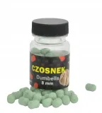 czosnek-jasny-dumbells-mckarp-8mm-przeznaczenie-karasie-karpie-leszcze-plocie