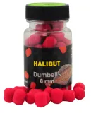 halibut-dumbells-mckarp-8mm