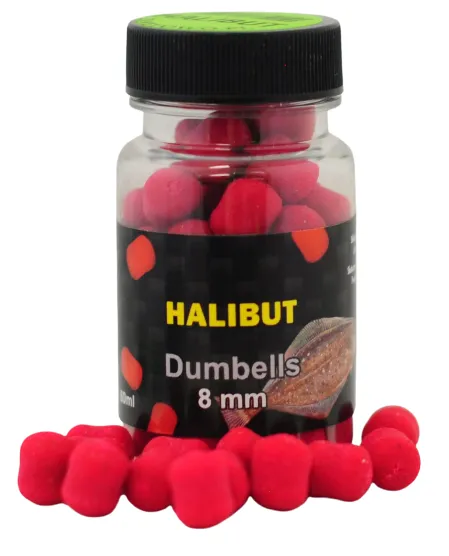 halibut-dumbells-mckarp-8mm