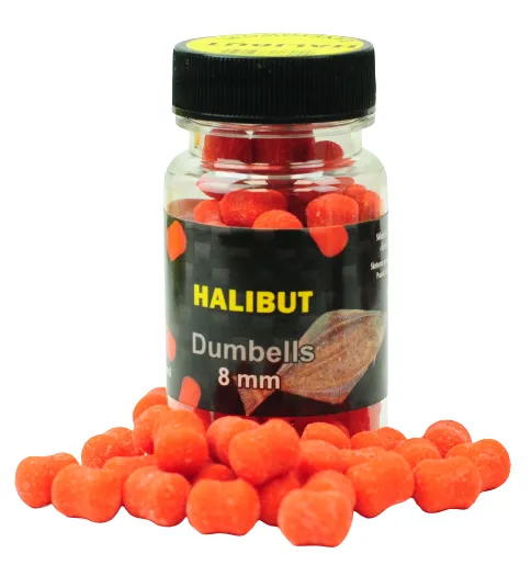 halibut-dumbells-mckarp-8mm-przeznaczenie-karasie-karpie-leszcze-plocie