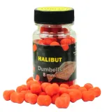 halibut-dumbells-mckarp-8mm-przeznaczenie-karasie-karpie-leszcze-plocie