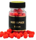 hot-spice-dumbells-mckarp-8mm