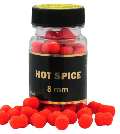 hot-spice-dumbells-mckarp-8mm