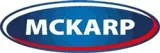 hot-spice-dumbells-mckarp-8mm-marka-mckarp