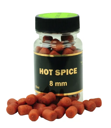hot-spice-dumbells-mckarp-8mm-przeznaczenie-karasie-karpie-leszcze