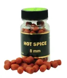 hot-spice-dumbells-mckarp-8mm-przeznaczenie-karasie-karpie-leszcze