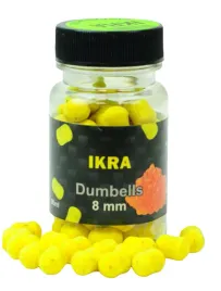 ikra-dumbells-mckarp-8mm