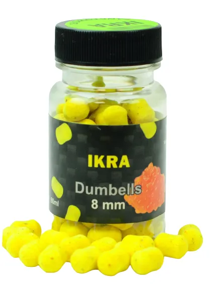ikra-dumbells-mckarp-8mm