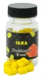 ikra-dumbells-mckarp-8mm-przeznaczenie-karasie-karpie-leszcze-plocie