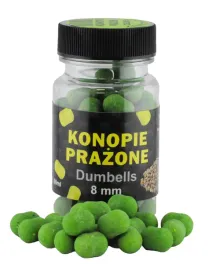 konopie-prazone-zielone-mckarp-8mm