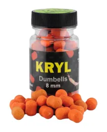 kryl-dumbells-mckarp-8mm