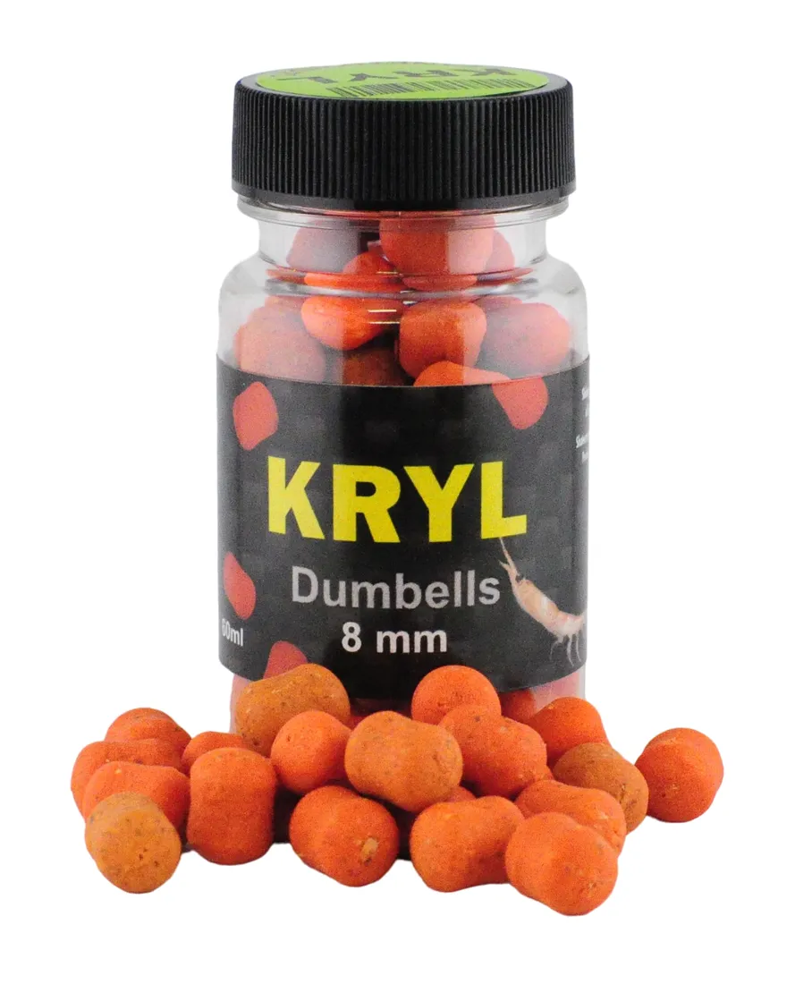 kryl-dumbells-mckarp-8mm