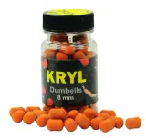 kryl-dumbells-mckarp-8mm-marka-mckarp
