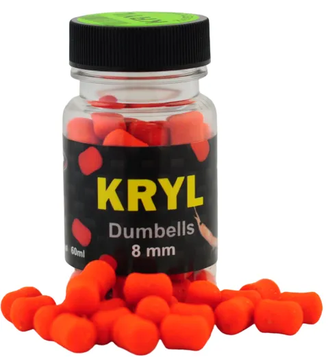 kryl-dumbells-mckarp-8mm-przeznaczenie-karasie-karpie-leszcze-plocie