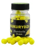 kukurydza-dumbells-mckarp-8mm