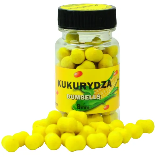 kukurydza-dumbells-mckarp-8mm-rodzaj-kulki-proteinowe