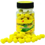 kukurydza-dumbells-mckarp-8mm-rodzaj-kulki-proteinowe