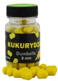 kukurydza-dumbells-mckarp-8mm-wielkosc-8-mm