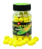 kukurydza-pop-up-dumbells-mckarp-8mm