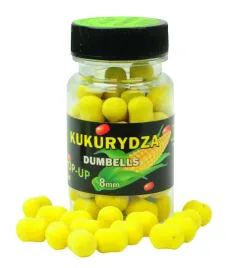 kukurydza-pop-up-dumbells-mckarp-8mm
