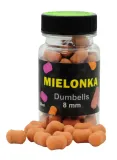 mielonka-dumbells-mckarp-8mm