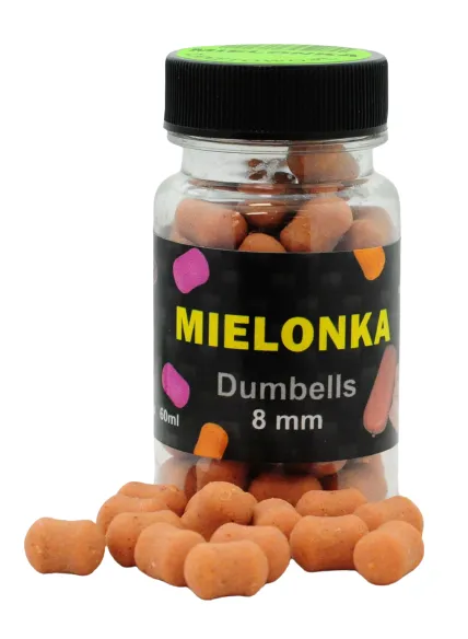 mielonka-dumbells-mckarp-8mm