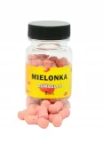 mielonka-dumbells-mckarp-8mm-marka-mckarp