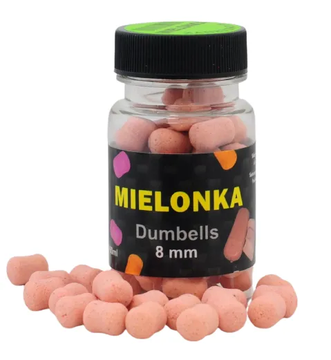 mielonka-dumbells-mckarp-8mm-rodzaj-kulki-proteinowe