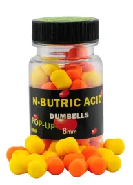 n-butyric-mix-pop-up-dumbells-mckarp-8mm