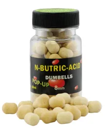 n-butyric-pop-up-dumbells-mckarp-8mm