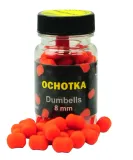 ochotka-dumbells-mckarp-8mm