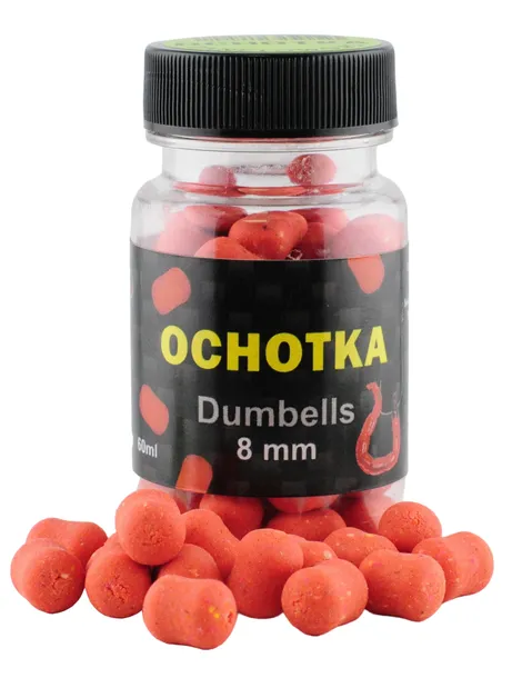 ochotka-dumbells-mckarp-8mm-rodzaj-kulki-proteinowe