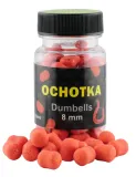 ochotka-dumbells-mckarp-8mm-rodzaj-kulki-proteinowe