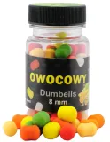 owocowy-dumbells-mckarp-8mm