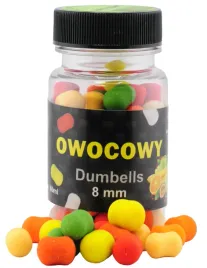 owocowy-dumbells-mckarp-8mm