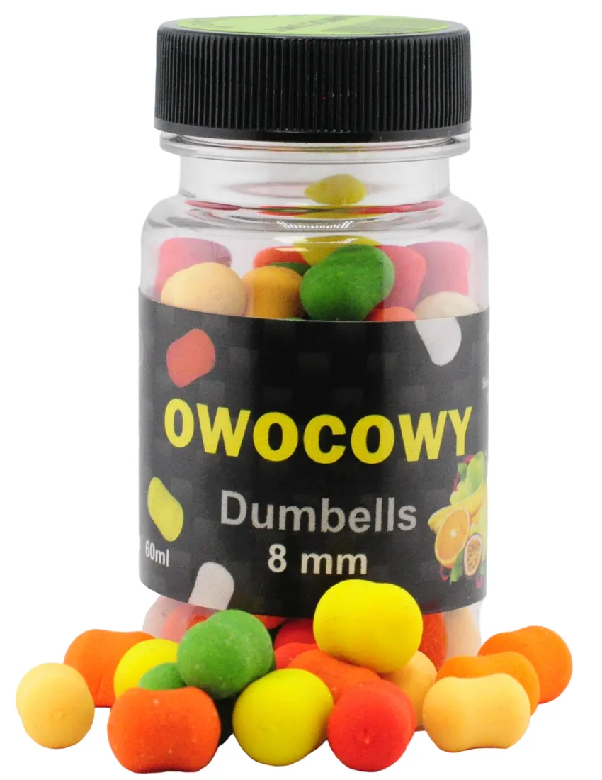 owocowy-dumbells-mckarp-8mm