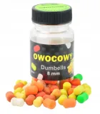 owocowy-dumbells-mckarp-8mm-przeznaczenie-amury-karasie-karpie-leszcze